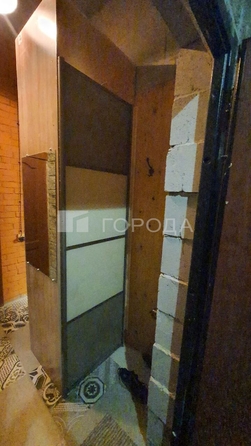 
  Продается универсальное помещение 54.3 м². Фото 10.