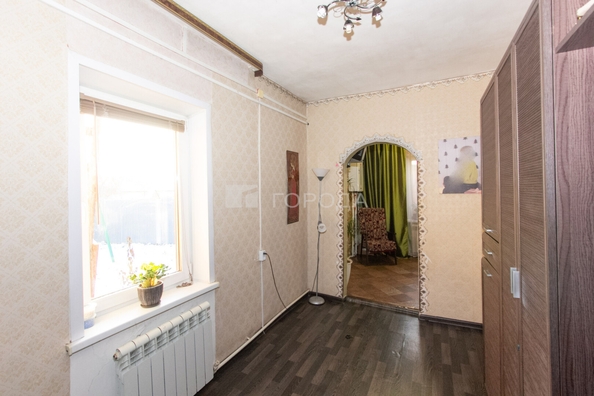 
  Продается дом 89.4 м². Фото 9.