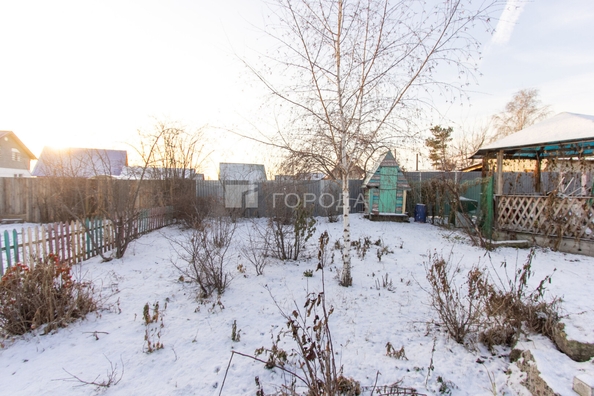 
  Продается дом 89.4 м². Фото 20.