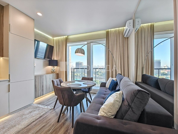 
  Продается 3-комн. квартира 57 м². Фото 2.