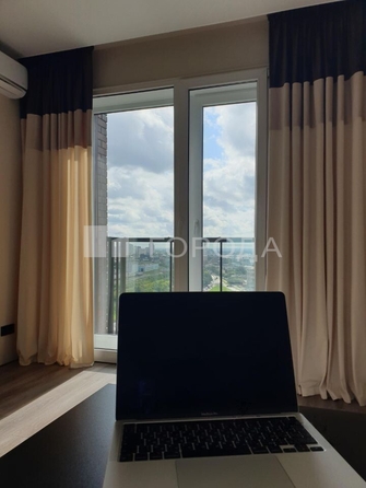 
  Продается 3-комн. квартира 57 м². Фото 23.