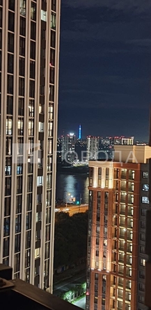 
  Продается 3-комн. квартира 57 м². Фото 48.