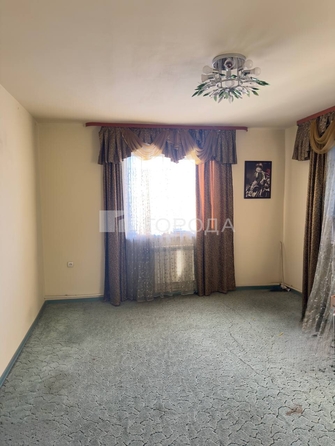 
  Продается дом 245 м². Фото 8.