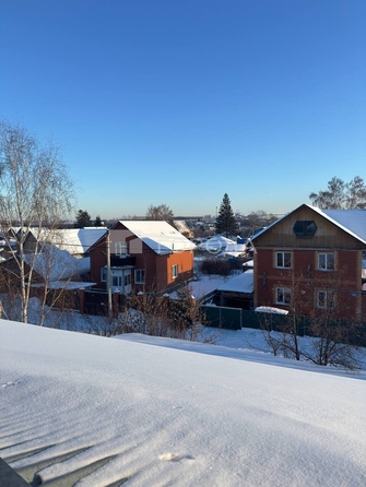 
  Продается дом 245 м². Фото 13.