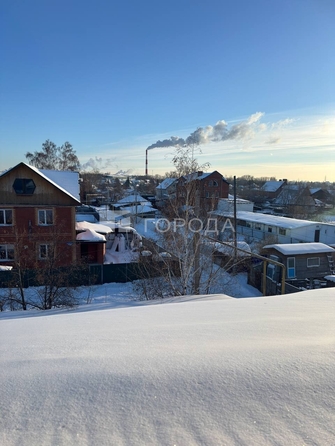 
  Продается дом 245 м². Фото 15.