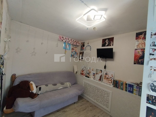 
  Продается дом 60.1 м². Фото 8.