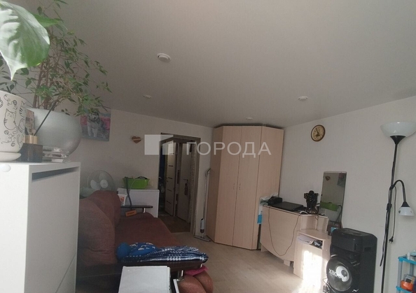 
  Продается дом 60.1 м². Фото 10.