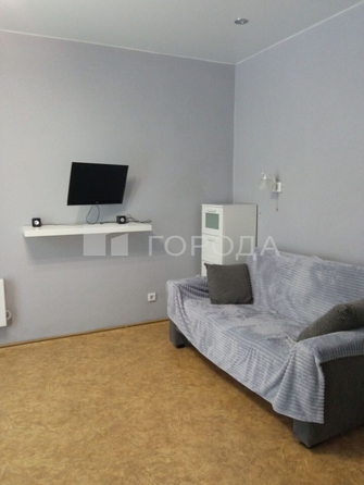 
  Продается студия 24.9 м². Фото 2.
