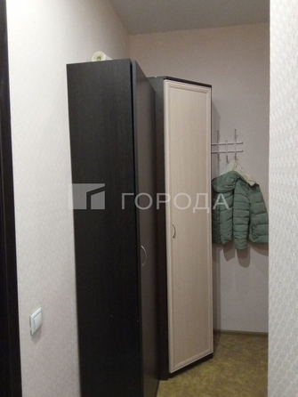 
  Продается студия 24.9 м². Фото 5.