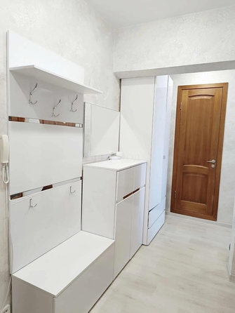 
  Продается 2-комн. квартира 51.4 м². Фото 9.