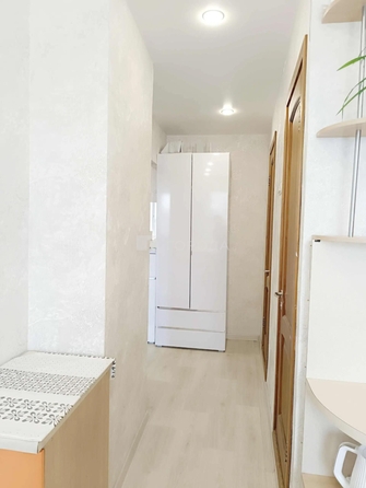 
  Продается 2-комн. квартира 51.4 м². Фото 19.