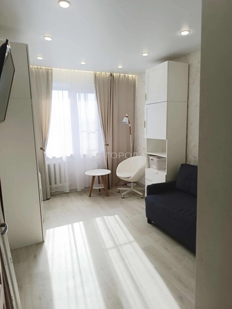 
  Продается 2-комн. квартира 51.4 м². Фото 40.