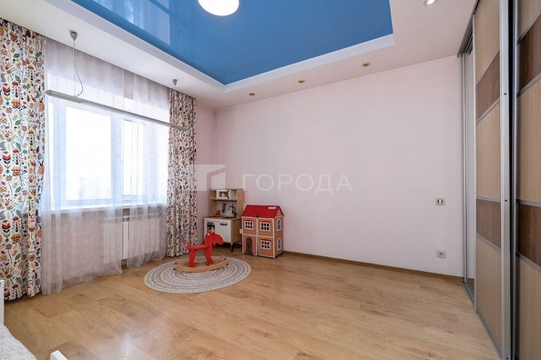 
  Продается 3-комн. квартира 146 м². Фото 10.