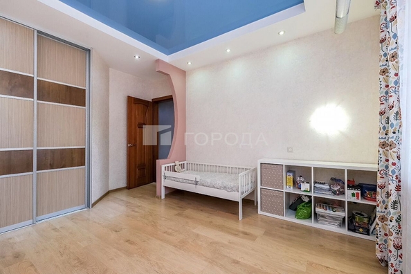 
  Продается 3-комн. квартира 146 м². Фото 14.