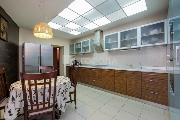 
  Продается 3-комн. квартира 146 м². Фото 16.