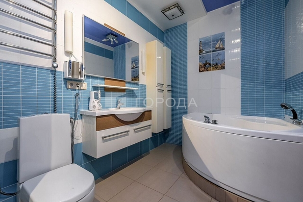
  Продается 3-комн. квартира 146 м². Фото 17.