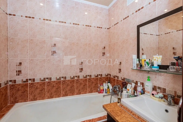 
  Продается 2-комн. квартира 53.4 м². Фото 5.