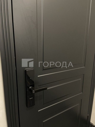 
  Продается 3-комн. квартира 88.4 м², в ЖК Чикаго. Фото 21.