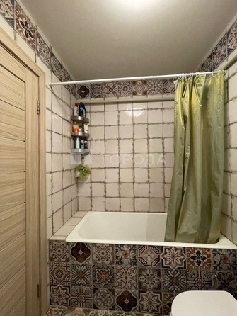 
  Продается 2-комн. квартира 63.7 м². Фото 5.