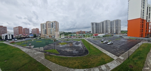 
  Продается 2-комн. квартира 65 м². Фото 3.