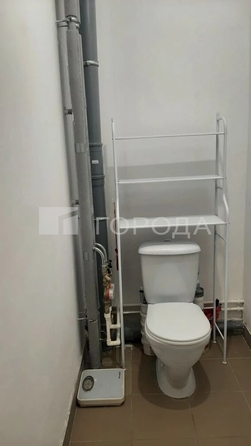 
  Продается 2-комн. квартира 65 м². Фото 9.