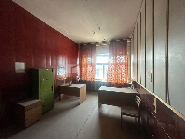 
  Продается офис 25.5 м². Фото 2.
