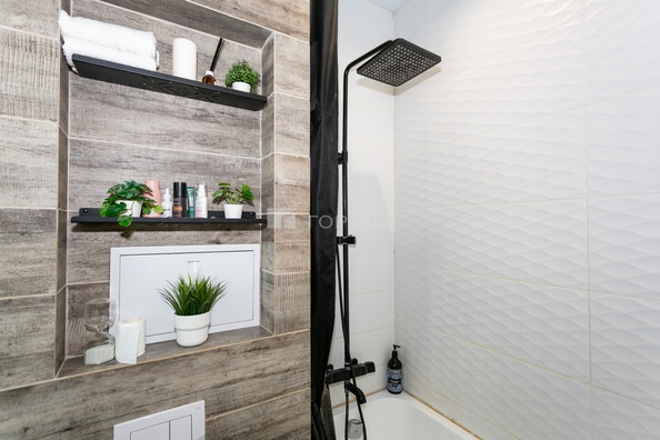 
  Продается 2-комн. квартира 43.9 м². Фото 13.