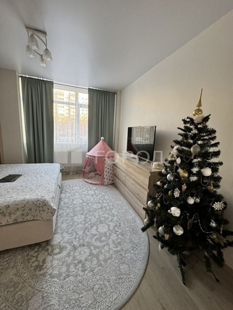 
  Продается 2-комн. квартира 60.5 м². Фото 1.