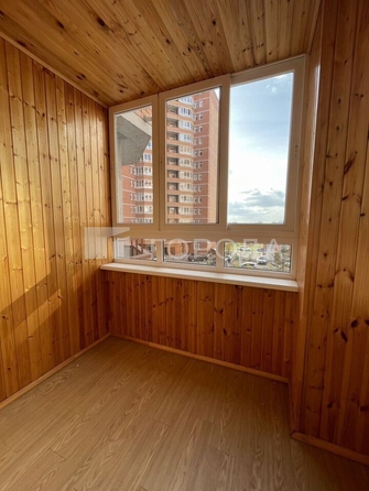 
  Продается 2-комн. квартира 60.5 м². Фото 13.