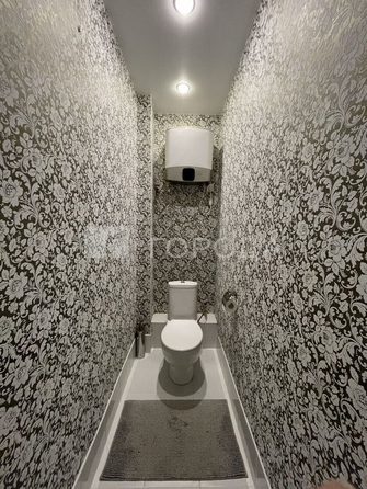 
  Продается 2-комн. квартира 60.5 м². Фото 16.