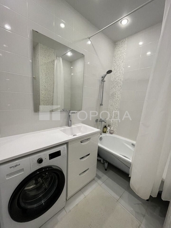 
  Продается 2-комн. квартира 60.5 м². Фото 20.