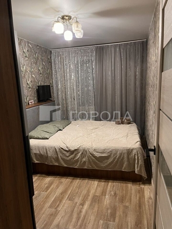 
  Продается 4-комн. квартира 74 м². Фото 3.