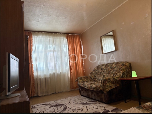
  Продается 1-комн. квартира 31.2 м². Фото 6.