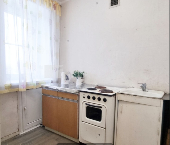
  Продается 1-комн. квартира 31.2 м². Фото 14.