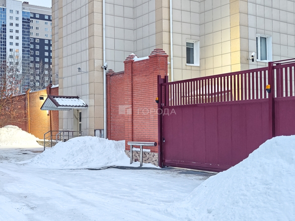 
  Продается студия 26 м². Фото 4.
