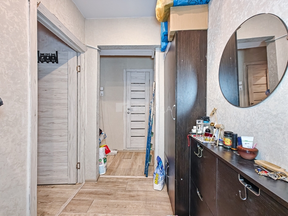 
  Продается 2-комн. квартира 49.9 м². Фото 9.