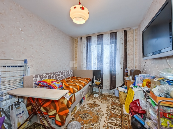 
  Продается 2-комн. квартира 49.9 м². Фото 11.