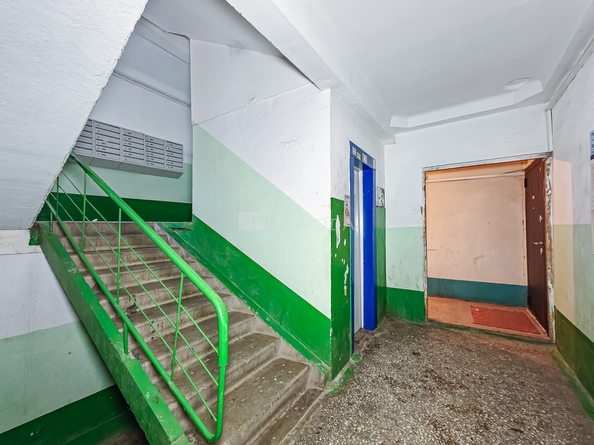 
  Продается 2-комн. квартира 49.9 м². Фото 16.