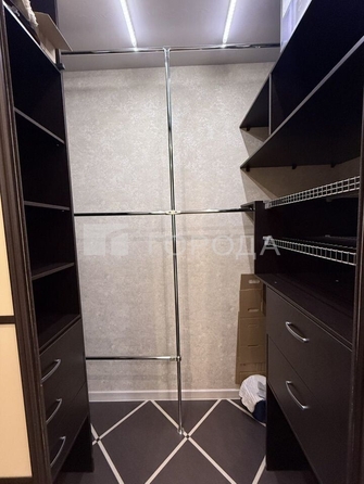 
  Продается 2-комн. квартира 68.5 м². Фото 16.