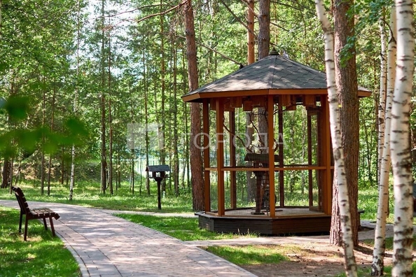
  Продается 2-комн. квартира 68.5 м². Фото 26.