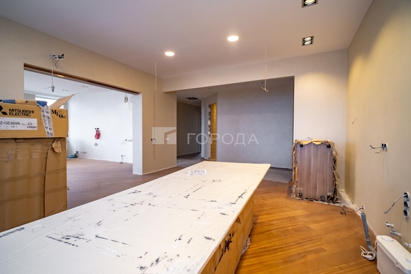 
  Продается 3-комн. квартира 179 м². Фото 8.