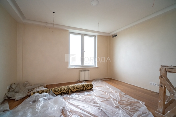 
  Продается 3-комн. квартира 179 м². Фото 9.