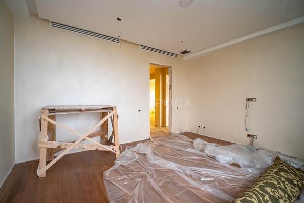 
  Продается 3-комн. квартира 179 м². Фото 12.