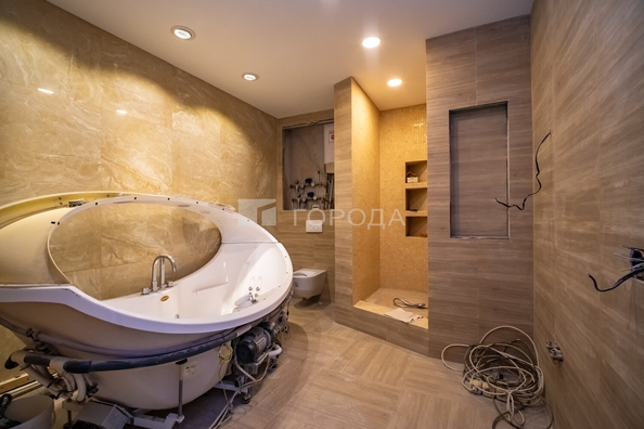 
  Продается 3-комн. квартира 179 м². Фото 18.
