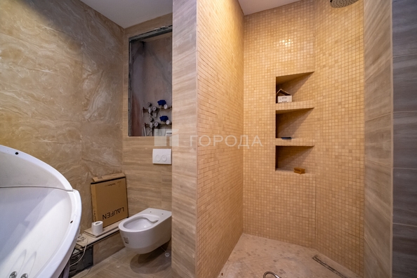 
  Продается 3-комн. квартира 179 м². Фото 19.