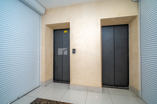 
  Продается 3-комн. квартира 179 м². Фото 33.