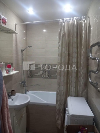 
  Продается студия 39 м². Фото 6.