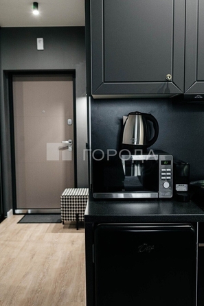 
  Продается студия 24 м². Фото 7.