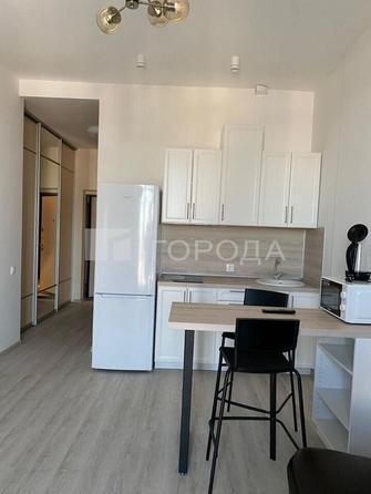 
  Продается 1-комн. квартира 39.7 м², в ЖК Prime house (прайм хаус). Фото 4.