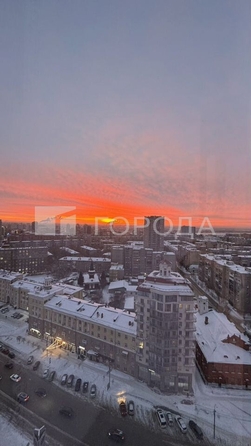 
  Продается 1-комн. квартира 39.7 м², в ЖК Prime house (прайм хаус). Фото 13.